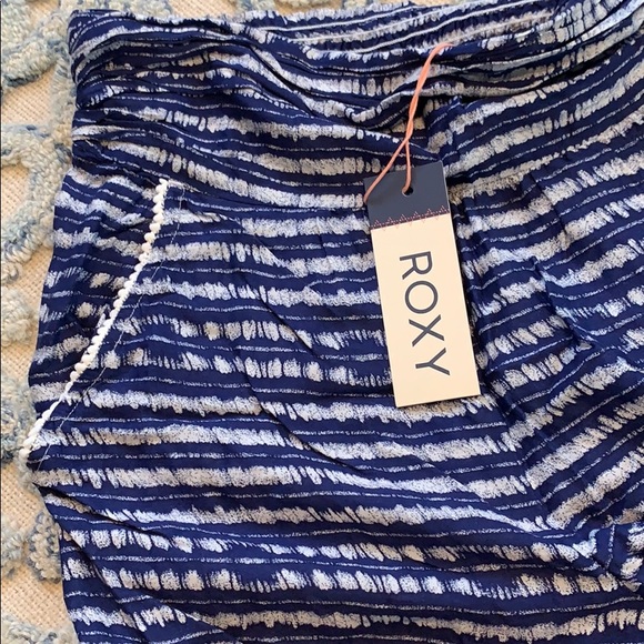 Women’s Roxy pant - Picture 3 of 3